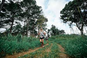 BIB: 
                            <button type="button" onclick="openModal(26010836)" class="btn btn-primary btn-sm float-right btn-popup" data-toggle="modal" data-target=".modal-high-quality">
                        <i class="fas fa-shopping-cart"></i> Add to Cart
                    </button>
                                            <button type="button" onclick="isThisMe(26010836, true)" class="btn btn-success btn-sm float-right btn-popup btn-isme hidden" data-toggle="tooltip" data-placement="bottom" title="นี่คือรูปของคุณใช่ไหม คลิกที่นี่เพื่อเอาเข้าอัลบั้ม">
                        <i class="fas fa-plus"></i> Add to album
                    </button>
                    <button type="button" onclick="isThisMe(26010836, false)" class="btn btn-warning btn-sm float-right btn-popup btn-isnotme hidden">
                        <i class="fas fa-ban"></i> Remove from album
                    </button>